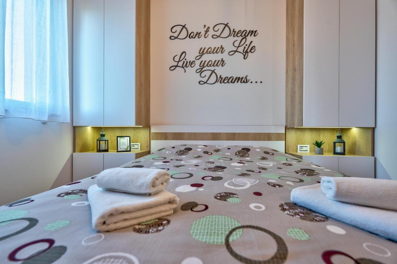 Apartment Stefan In Vila Katalina Lux Златибор Экстерьер фото